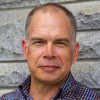 Paul Brown Real Estate At GUIDE