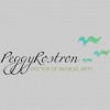 Peggy Rostron Piano Studio