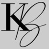 Klara Brown Acupuncture