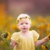 Karen Dalton Photography