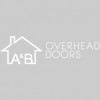 A & B Overhead Doors