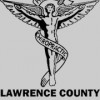 Lawrence County Chiropractic