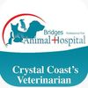 Bridges Professional Park Animal Hospital