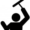 Tommy's Window Cleaning & Power Washing
