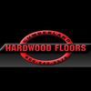 Cumberland Hardwood Floors