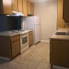 Penasquitos Point Apartments