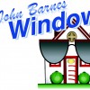 John Barnes Window Tinting