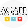 Agape Of Central Alabama