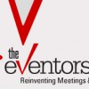 Eventors