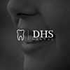 DHS Dental: Gun Gil Lee, DDS