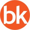 Bloomfield Knoble