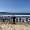 World Power Martial Arts