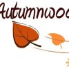 Autumnwood Dental