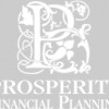 Prosperity Financial Planning
