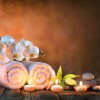 Provo Medical Massage