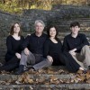 Scott Ellis Photography
