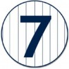 Mickey Mantle's Steakhouse