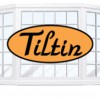 Tiltin Windows Doors & More