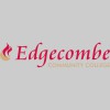 Edgecombe Community College