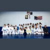 Integrated Martial Arts