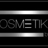 Kosmetike Beauty Salon