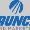 Launch Brand Marketing