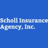 Scholl Insurance