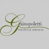 Gains Poletti & Associates