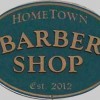 Hometown Barber Shop