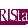 Paristay Apartment Rentals