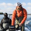 Eastern Angling Fishing