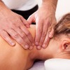 Malama Massage Therapy