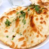 Bombay River