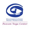 Gudmestad Yoga Studio