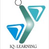 IQ Learning