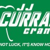 Curran Lifting Systems