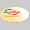 Advance Care For Seniors