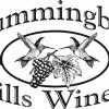 Hummingbird Hills Winery