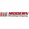 Modern Plumbing