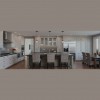 Royal Palm Closet Design & Fine Cabinetry