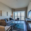 Primack Team Property Management