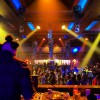 Eclectic Sound DJs