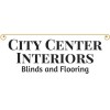City Center Interiors