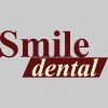 Smile Dental