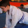 All Star Martial Arts