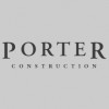 Porter Construction