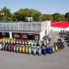 Cruze Scooters
