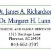 Richardson & Lunn DMD