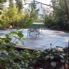 Landscape Artisans