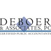 Deboer & Associates